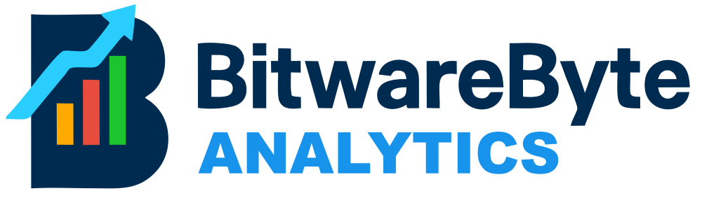 BitwareByte Analytics