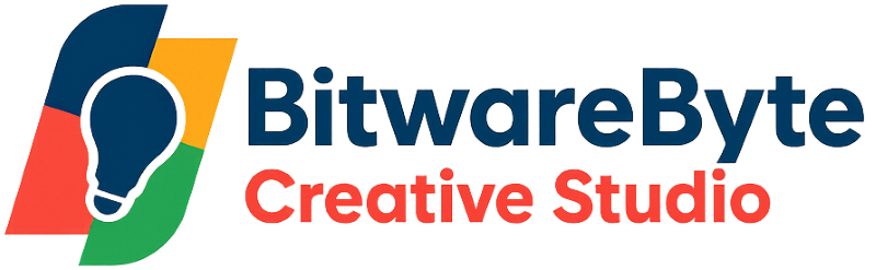 BitwareByte Creative Studio