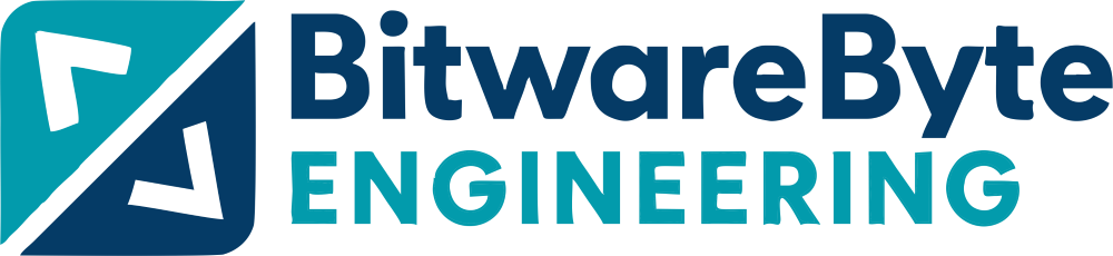 BitwareByte Engineering