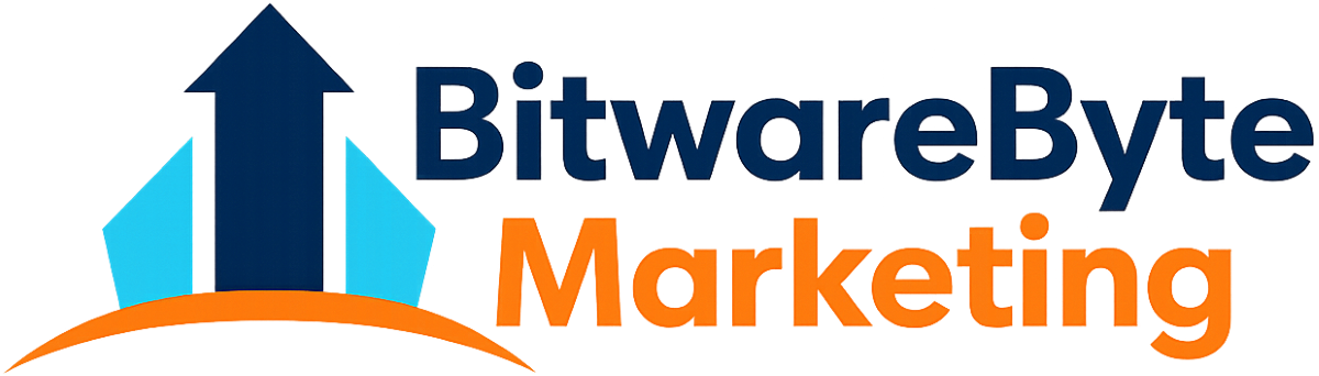 BitwareByte Marketing