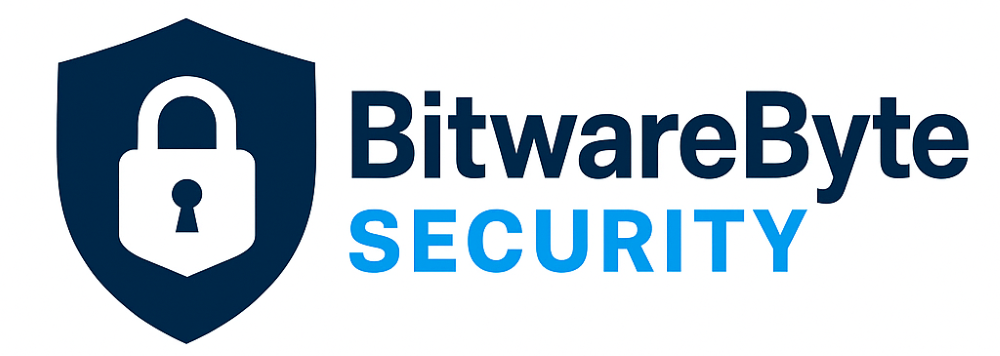 BitwareByte Security